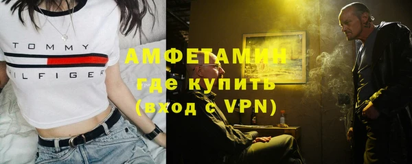 крисы Верея
