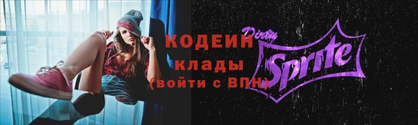 apvp Верхний Тагил