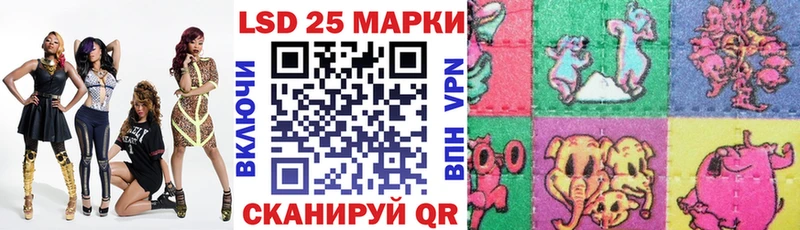 Купить где  Кукмор  Марки 25I-NBOMe 1,5мг 