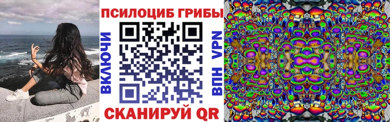 Купить  Кукмор  Псилоцибиновые грибы Magic Shrooms 